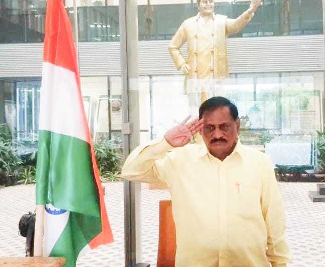 EPCD News – Telangana Breaking News with Real-Time Updates,Sidebar image