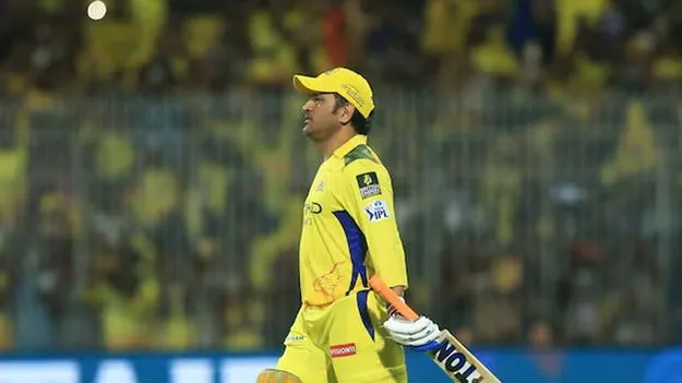 AP Breaking News – Latest Updates on Andhra Pradesh Events | EPCD News,Sidebar 1 Image