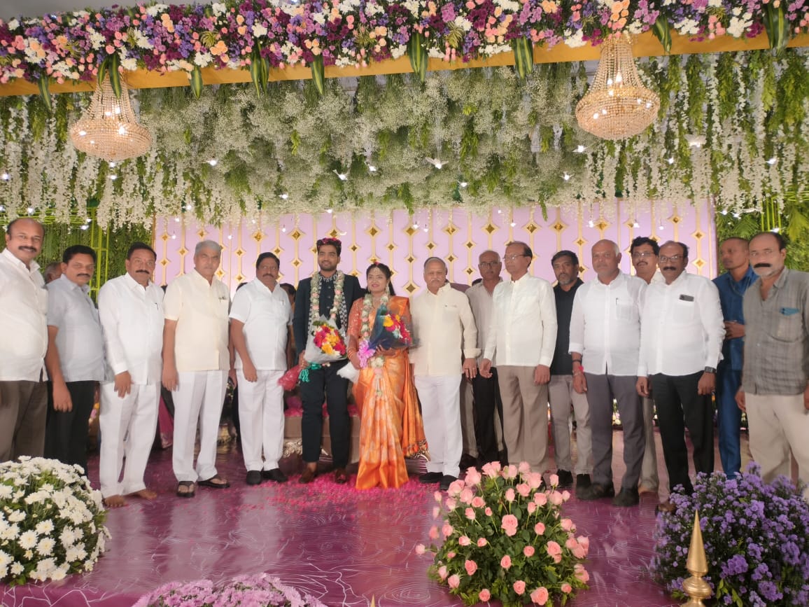 AP Breaking News – Latest Stories and Updates from Andhra Pradesh,Sidebar 2 Image