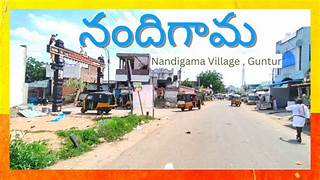 AP Breaking News – Top Headlines and Real-Time Updates | EPCD News,Sidebar 4 Image