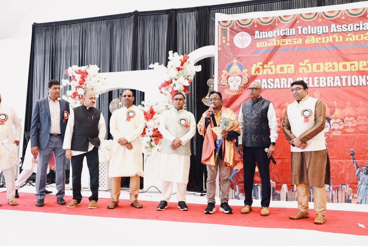 EPCD News – Telangana Breaking News with Real-Time Updates,Sidebar image